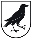 Gmina Wronki